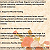 Post: health benefit of turmeric