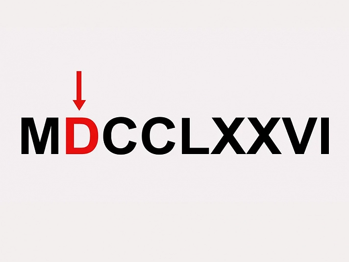 How Well Do You Know Symbols?