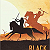 Book Suggestion: Black Cherokee