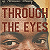 Book Suggestion: Through the Eyes of a Slave - Written Accounts of American Slavery