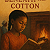 Post: Title: The Fire Beneath the Cotton.In the deep South of 1923 Mississippi, a 14-year-old girl...