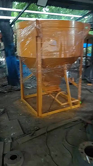 Jack precision machinery Jack precision machinery