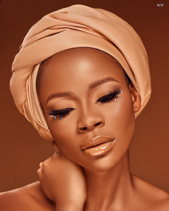 #iloveblackwomen