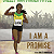 Book Suggestion: I Am a Promise
