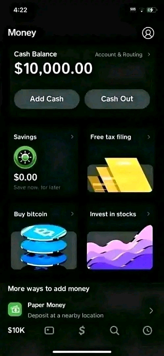 𝐖𝐄𝐋𝐂𝐎𝐌𝐄 𝐁𝐑𝐎𝐓𝐇𝐄𝐑𝐒!!𝐍𝐎𝐖...