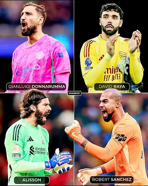 𝗗𝗘𝗕𝗔𝗧𝗘