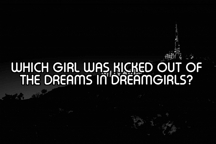 How Well Do You Know Black Hollywood