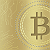 Product: $5 Bitcoin Credit
