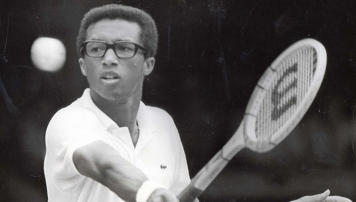 Name the Historical Figure