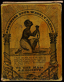 Touchy Subject, but Knowledge is Key...