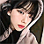 Post: ONLINE CRUSHTheme: Weve never met beforeBy Lotus. S❌COPY AT YOUR...