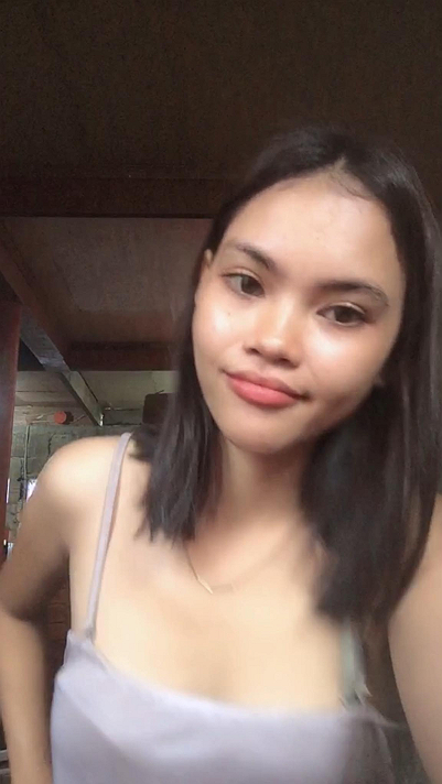 Have a nice day 😘❤️# @anonymous @bingomusic #Featured #ForYourInformation #lifestyle