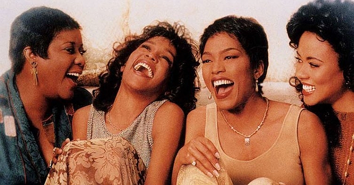 How Good Are You at Striking Poses