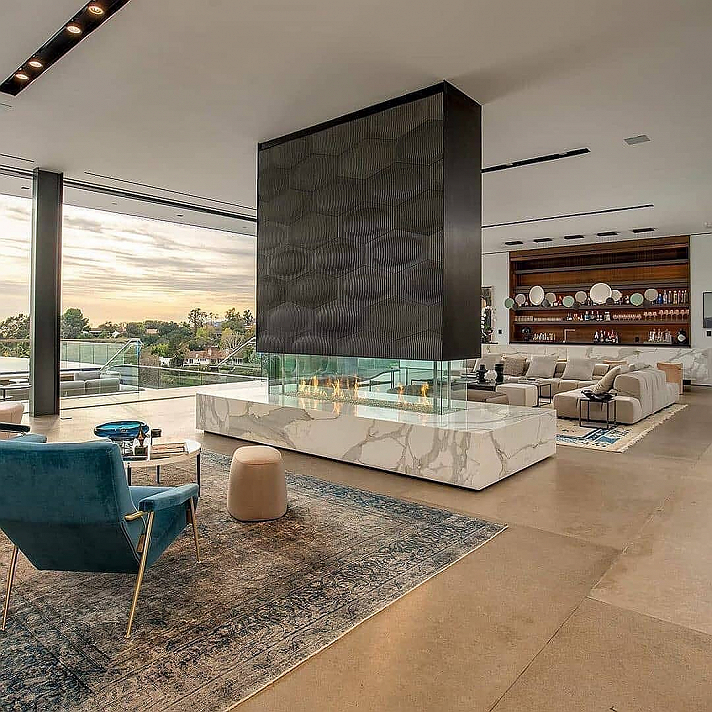 #BillionDollarDreams #DontGetMadGetEven #TheyGotItWeCanHaveItToo