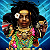 Book Suggestion: Nubia: The Awakening
