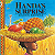 Book Suggestion: Handas Surprise