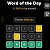 Post: Binance Word of the Day (WODL) Answers Today – BStocks Theme (15-21 June 2026) All 3, 4, 5, 6, 7 &...
