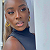 Post: #iloveblackwomen