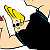Challenge: How Well Do You Know Classic 1990s Cartoons?