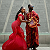Post: #BlackAndStrong