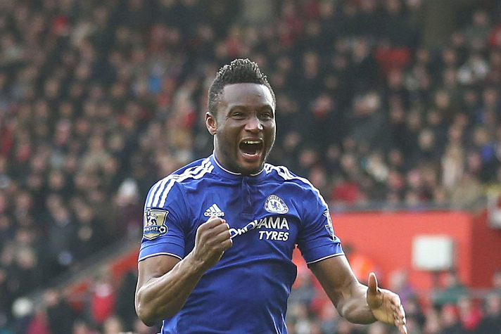 Name the soccer player