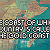 Challenge: How Well Do You Know Africa