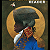 Book Suggestion: The Black Jacobins Reader