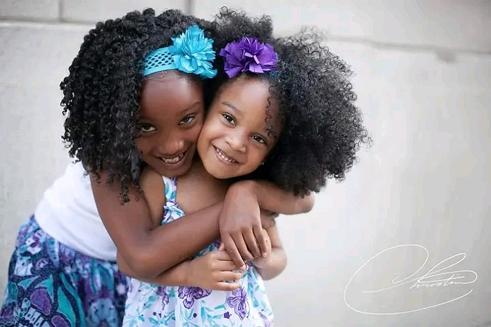 MY KIDSI miss my kids and I still see them in my dreams and every time I close my eyes, each time...