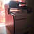Exchange: Seeking - Sublimation for sales