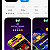 Post: Try your luck on the casino app have fun & see what can happen β¨ππ½ ...