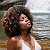 Post: #iloveblackwomen