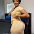 Post: 💋I WAS KNACKED WHILE SLEEPING 🔞 💋Episode 5The truth behind Cynthia’s nightly...