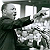 Post: The Enduring Echo: Martin Luther King Jr.s I Have a Dream Speech and Its Lasting Impact