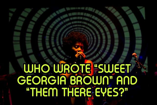 How Well Do You Know Black Art, Music and Culture