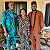 Post: Daddy And MummyI am a fulfilled young man, seeing my parents very healthy and happy is a...
