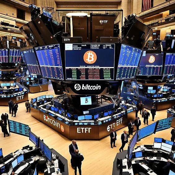 Seeking for receiver interested in monetivzing USDT transaction require new Trust wallet account,...