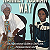 Book Suggestion: The Harriet Tubman Way: An Inspirational Guide to Self-Love, Empowerment, and Legendary Leadership for Girls