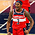Challenge: Name the NBA Player