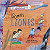 Book Suggestion: ¡Somos leones!  ( We Are The LIons)