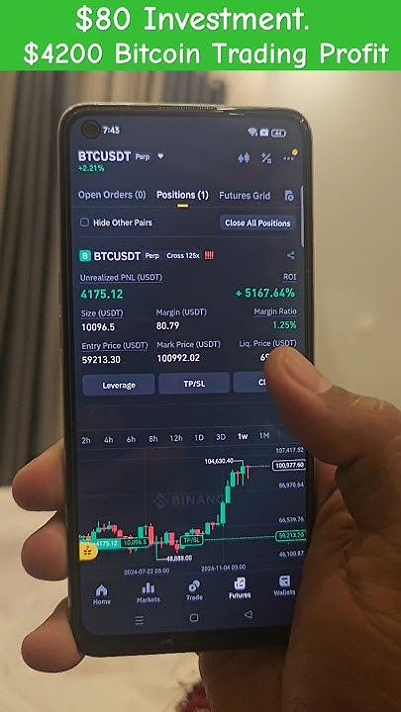 Seeking for receiver interested in monetivzing USDT transaction require new Trust wallet account,...