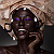 Post: #iloveblackwomen