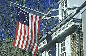 Touchy Subject, but Knowledge is Key...