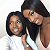 Post: #ILoveBlackWomen