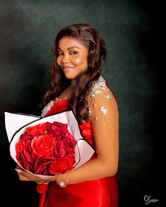 Cheers to another trip around the sun! 🎉🎂#BirthdayVibes