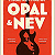 Book Suggestion: The Final Revival of Opal & Nev