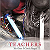 Book Suggestion: Teachers: The Ones I Can’t Forget
