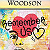 Book Suggestion: Remember Us