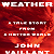 Book Suggestion: Fire Weather: A True Story from a Hotter World