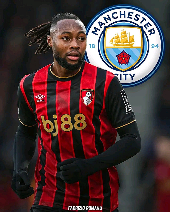 🚨🚨 𝐁𝐑𝐄𝐀𝐊𝐈𝐍𝐆