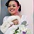 Post: Best African Wedding Outfit
